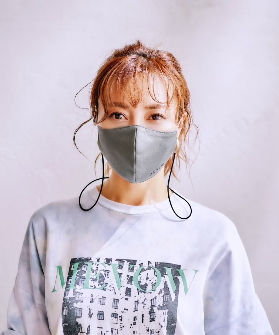 60e8ffebc3289c4588e2a486