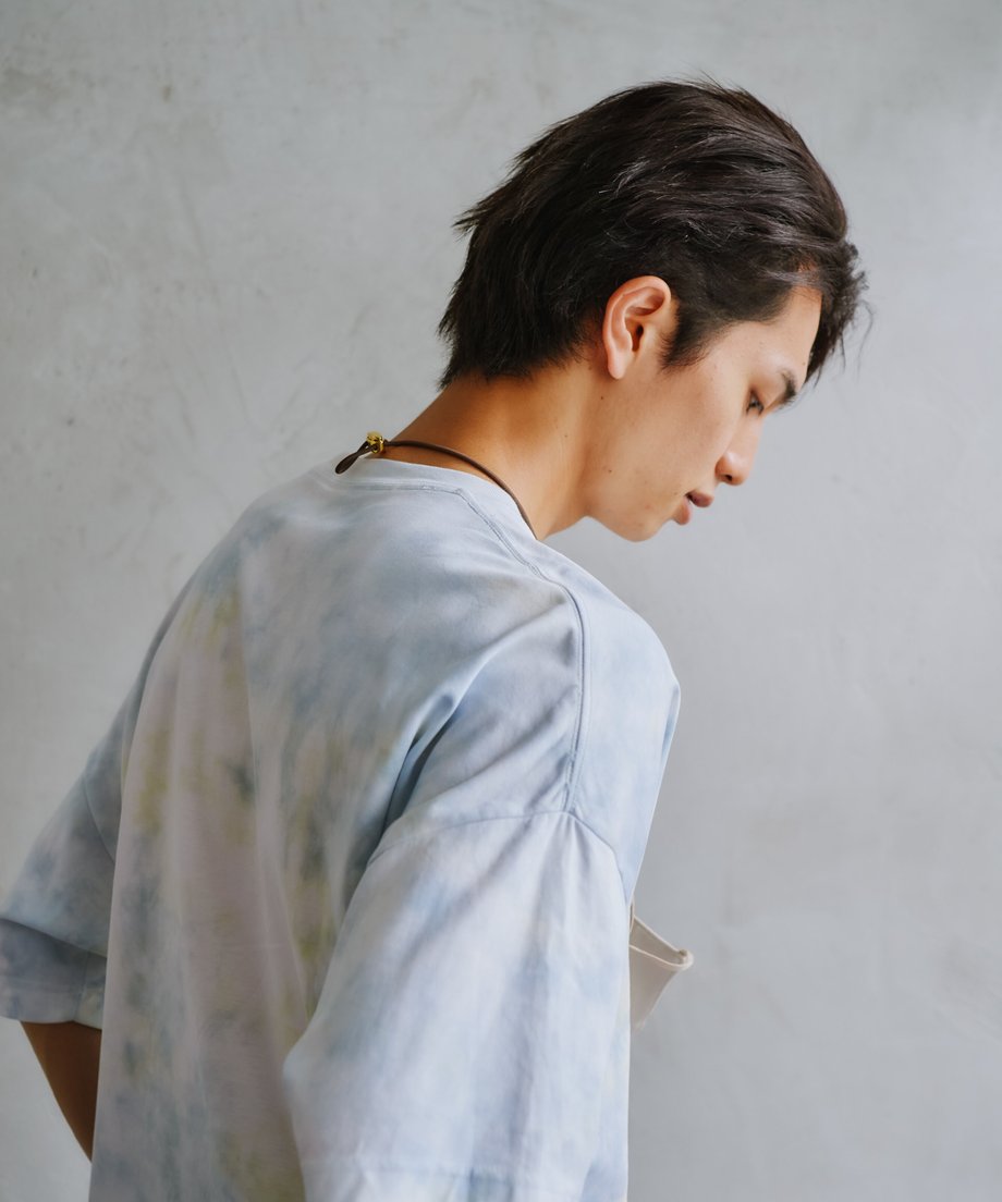 60d06aaffadad444c5e97270
