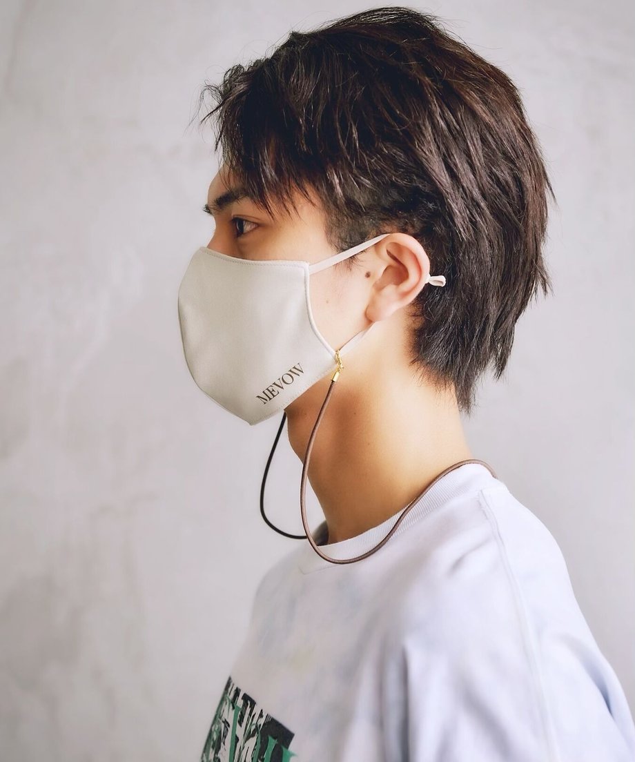 60ea906cf5685152c69811a3