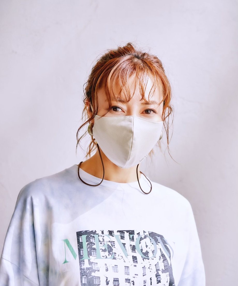 60eb90c7223ead53c4c51918