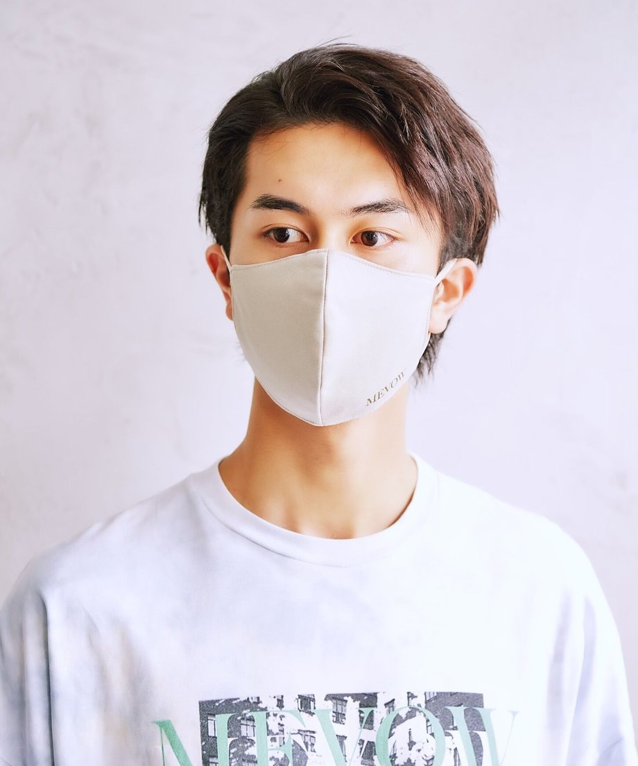 60eb90c7223ead53c4c51918