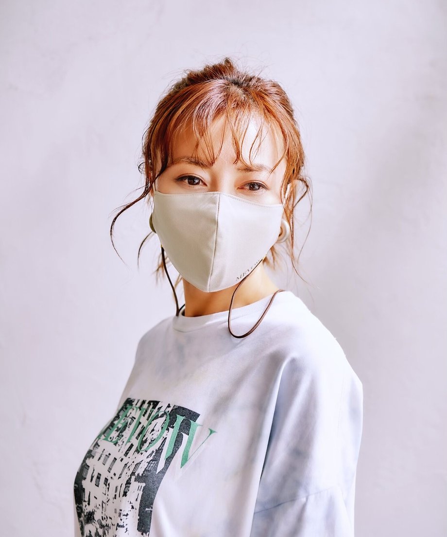 60ea906cf5685152c69811a3