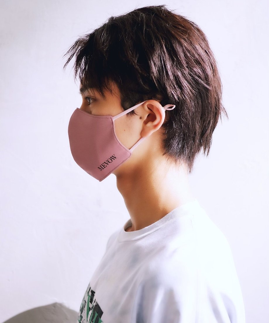 60d06aaffadad444c5e97270