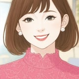 Atsuko´s  Store