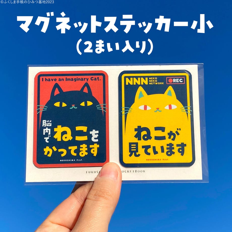 618cf036ac36617d20b506e2