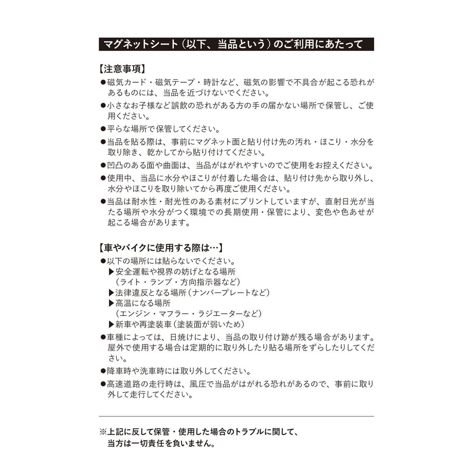 618cee950548e00e01c2df49