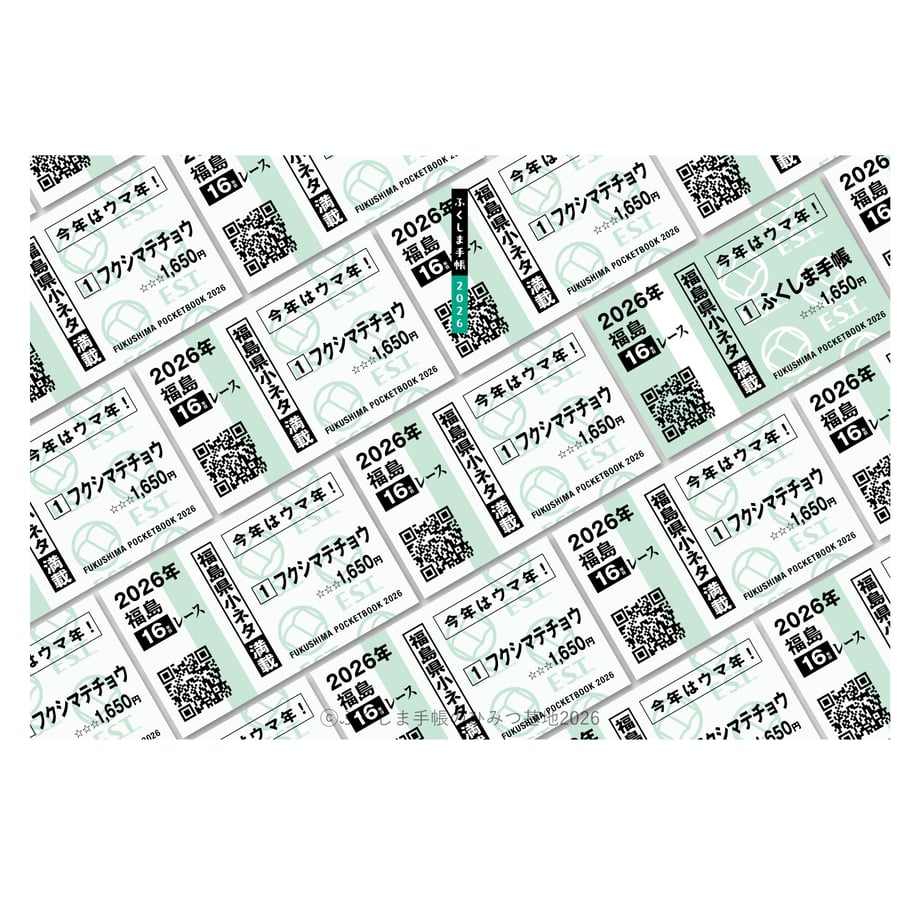 68f9e57e2cd2e13541a0dca9