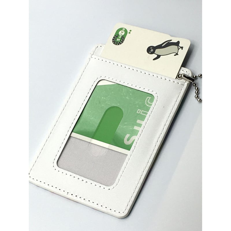 激レア★ ジグソーパズル　オサムグッズ 激レア☆ ジグソーパズル オサムグッズ