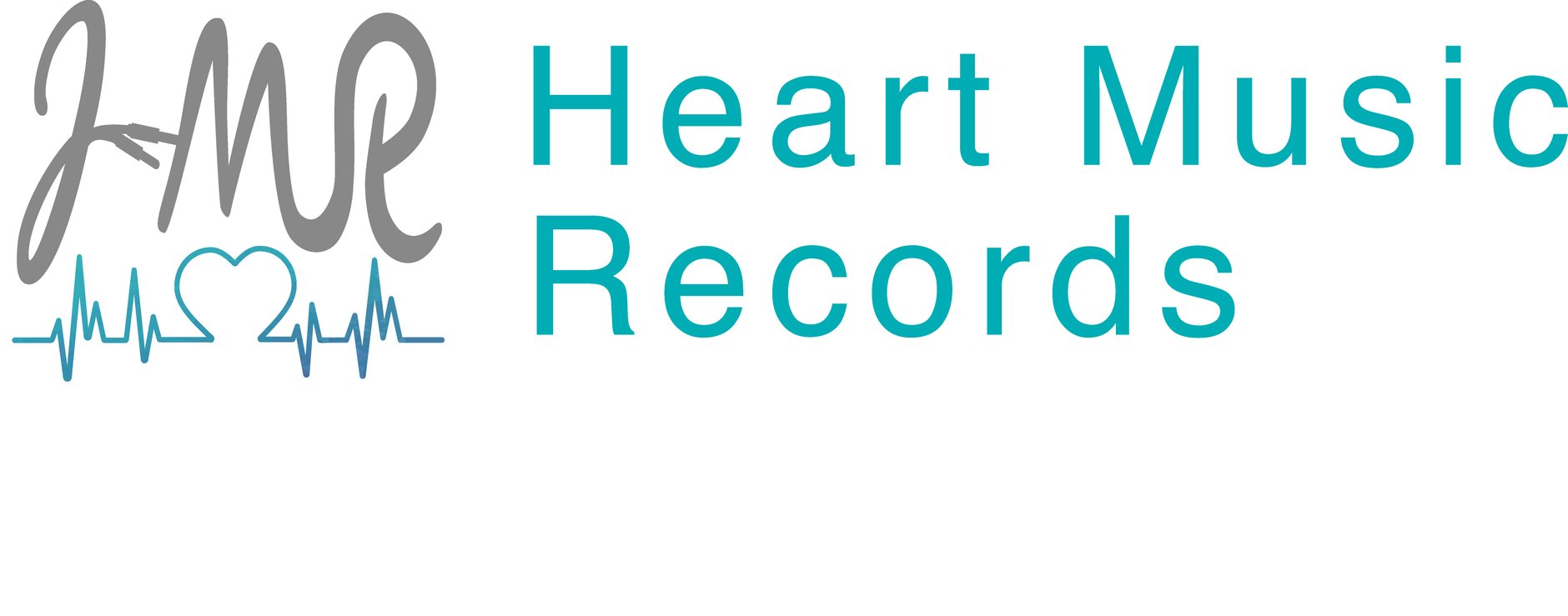 Heart Music Records STORE