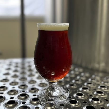 RED  OWL（瓶３本セット）