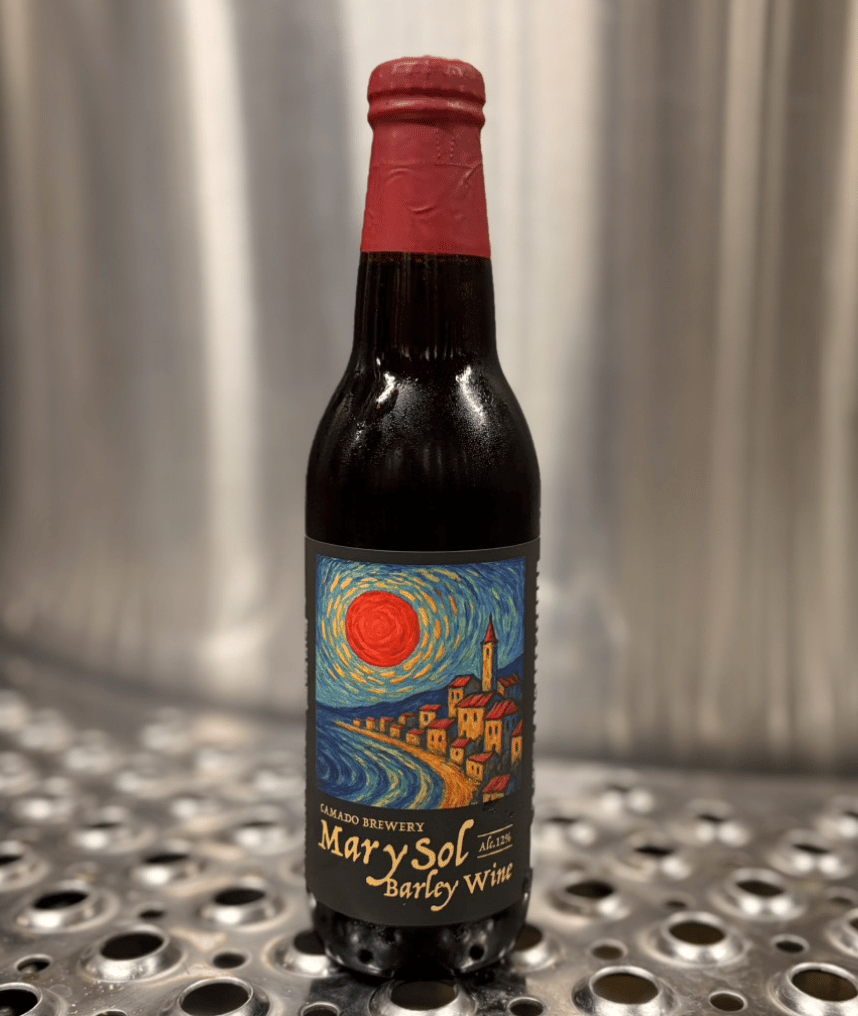 fit=scale-down,w=1200