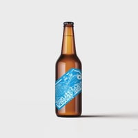 パレオパラドキシア ヘイジー IPA（瓶3本）