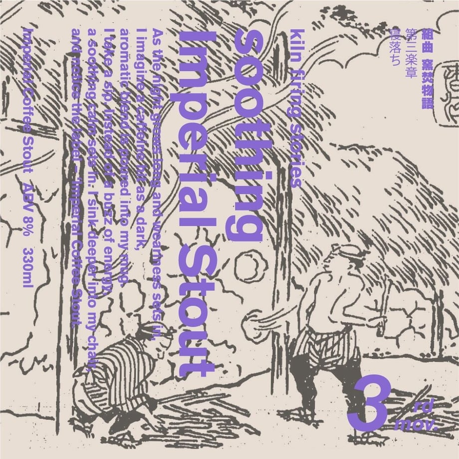 607bc260d5e9c904e5ed92ed