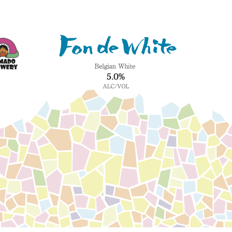 5fe6e23cda019c0464b18017