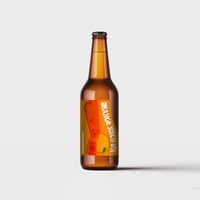 オレンジジューシーIPA 3本セット