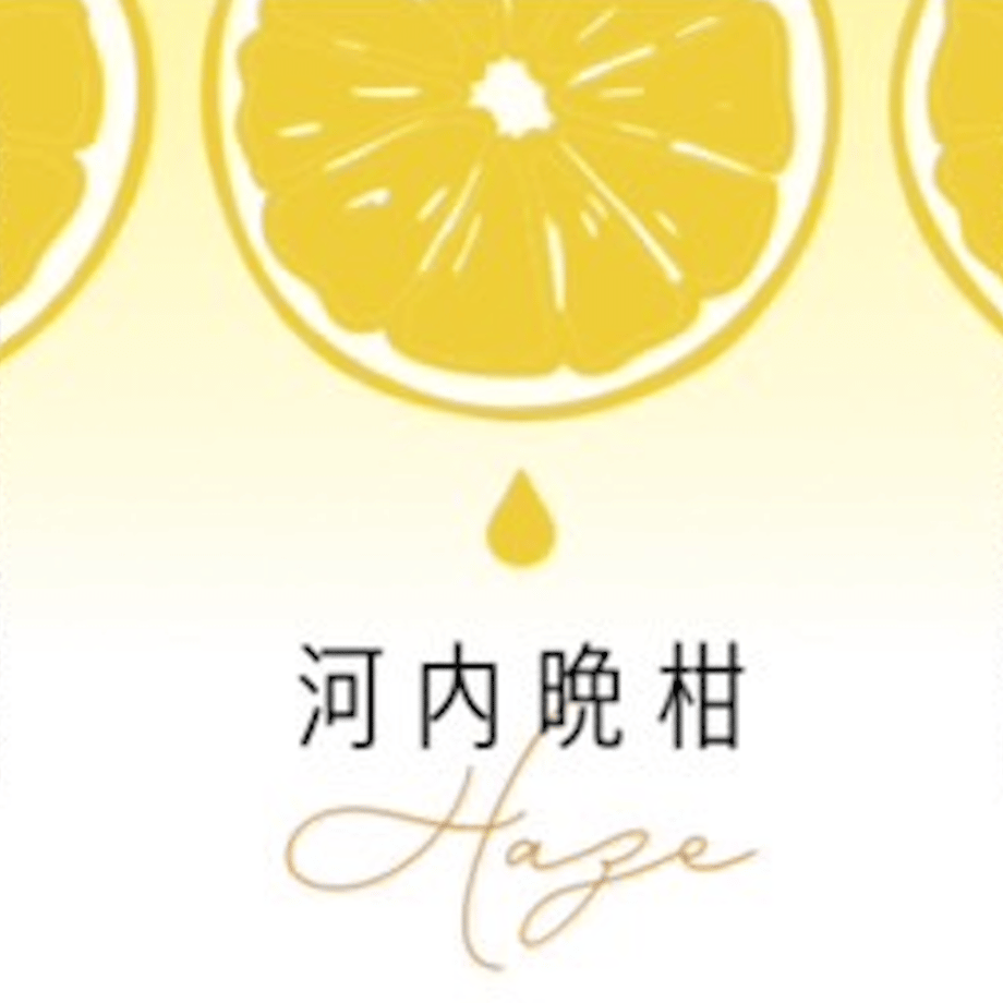 649e7026e5f041002e6cb14f