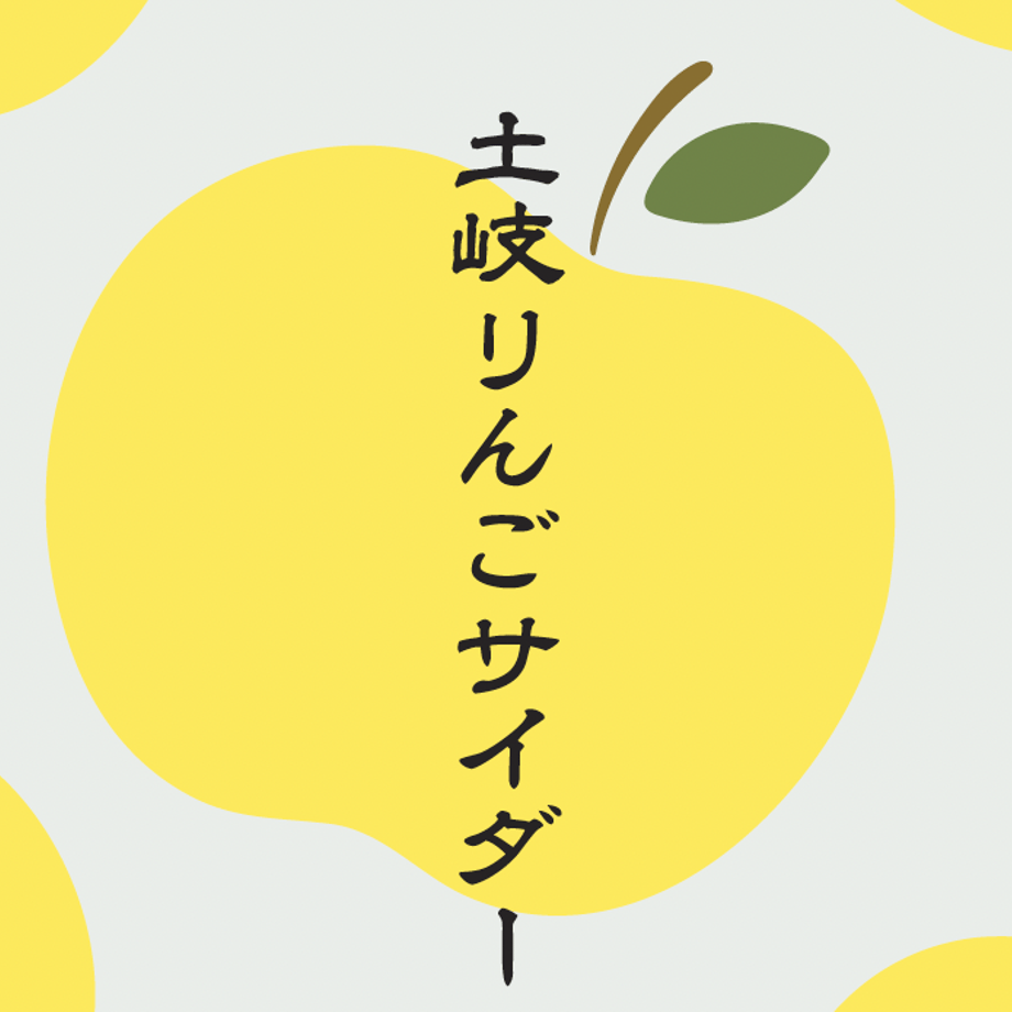 6465ddbd79443d002d1125cf