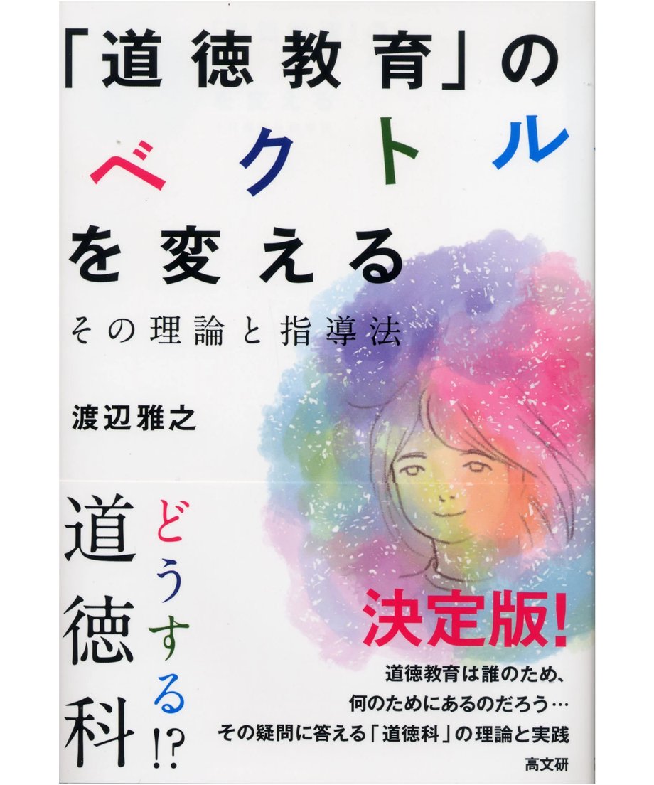 62ce48fa2cf73d098964151b
