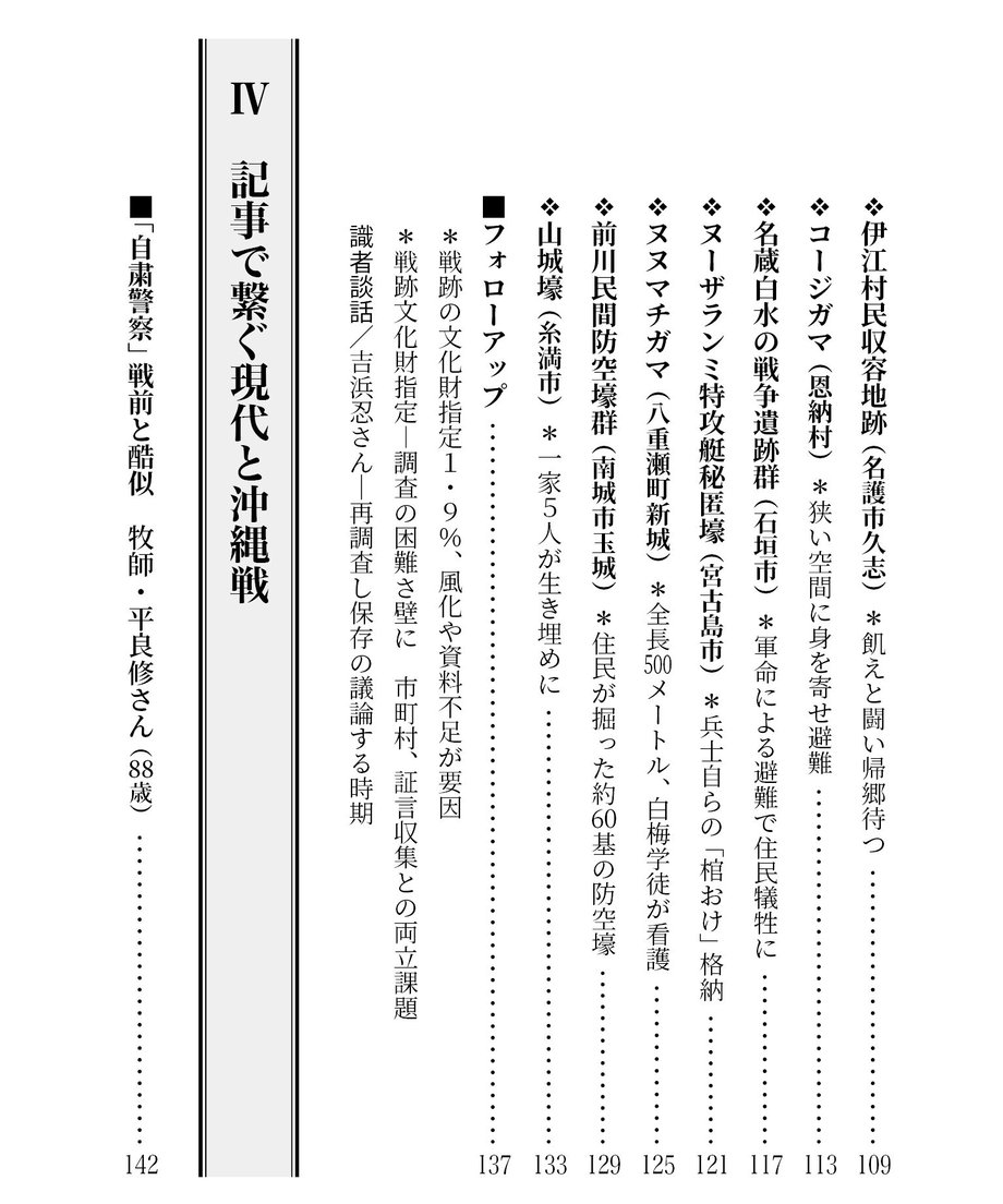 5fcef240da019c1008e71fc5