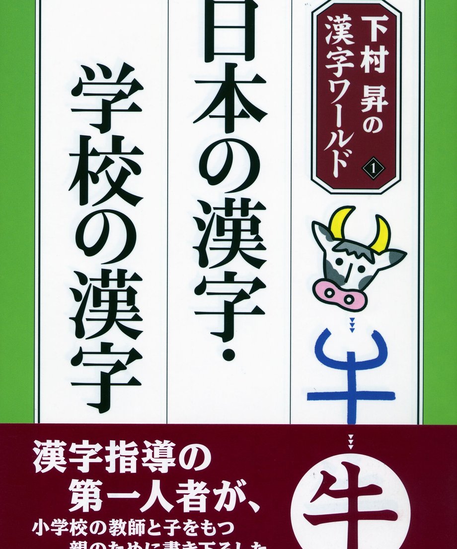 6417db33be11ec2d6636f422