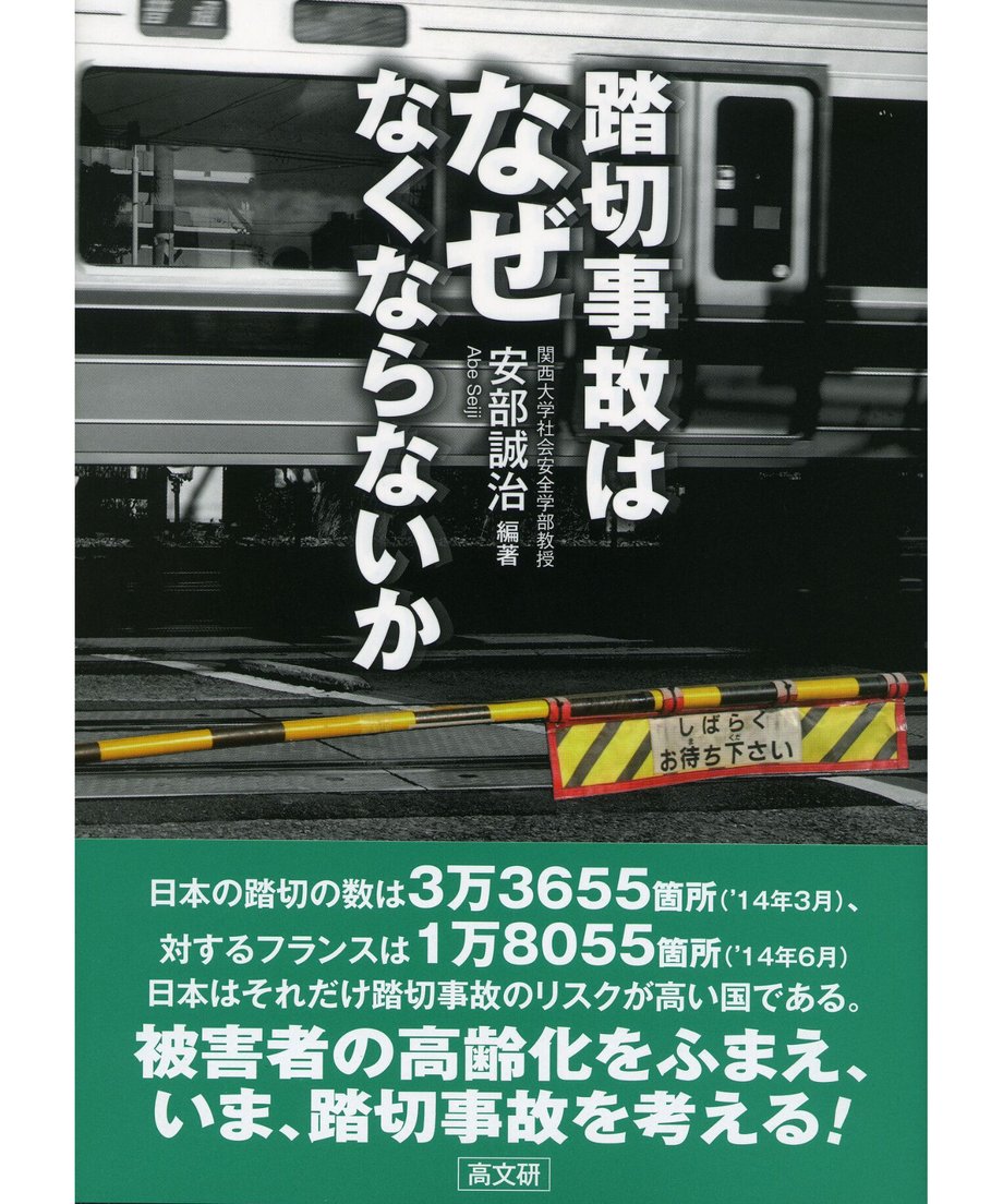62ce6d200046076fb591f32c