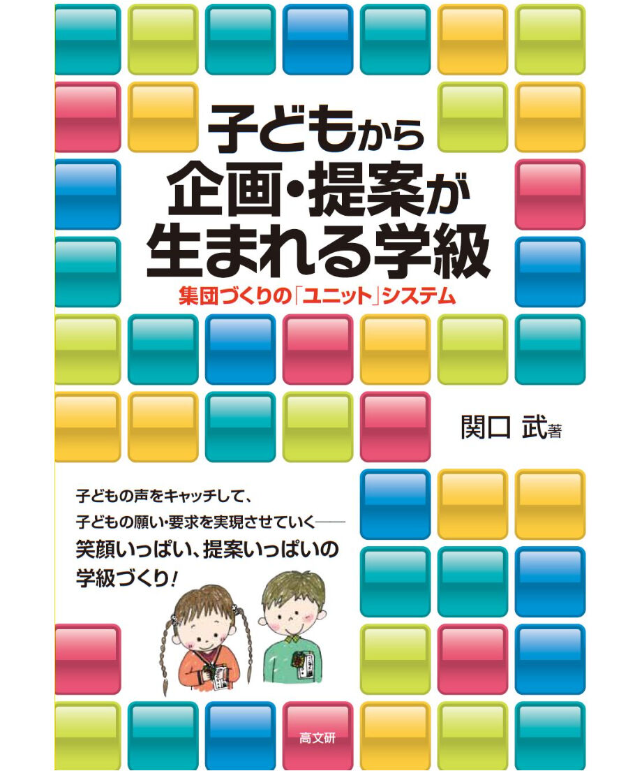 62e0a2cd0850a010055d76e0