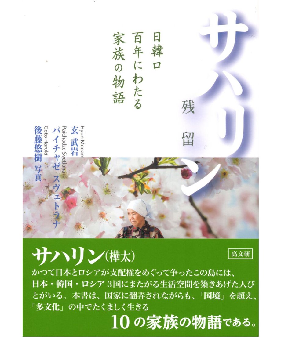 62c64ef3e50c0b5129c47dfe