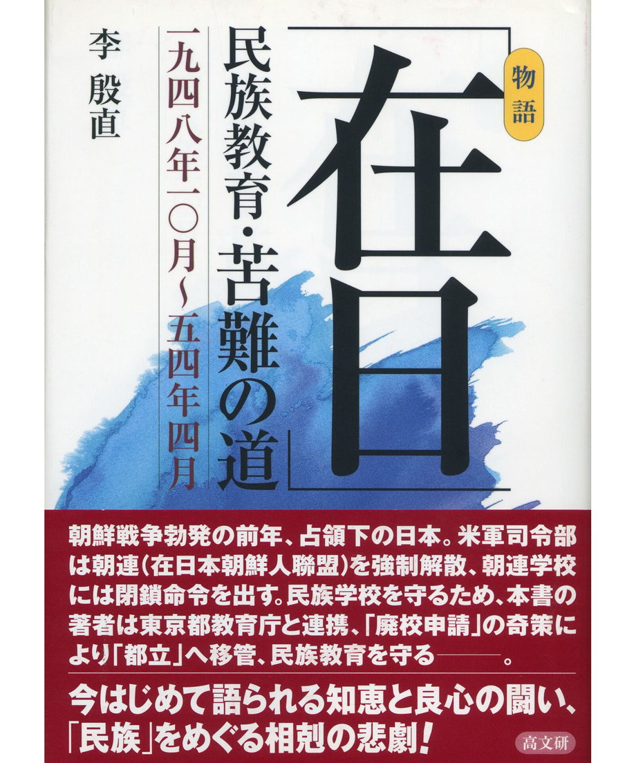 645db424f325fc002e040dc2