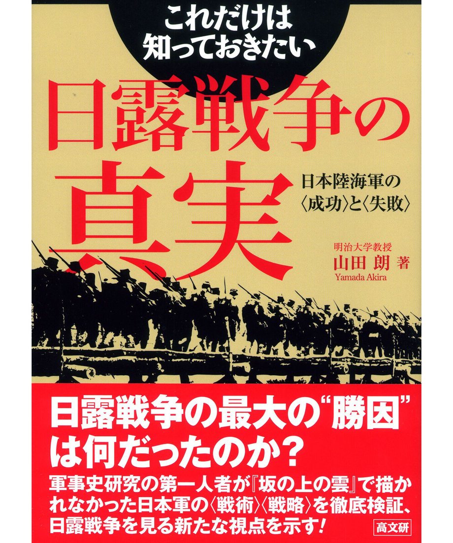63992a98a876db52129e846e