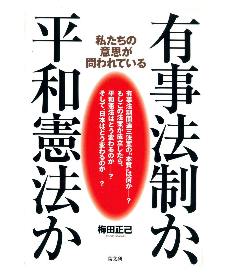 64bf44a5df8567002f6ceabc