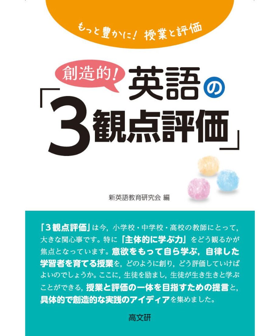 623bd8b165d2a35eca7941fa