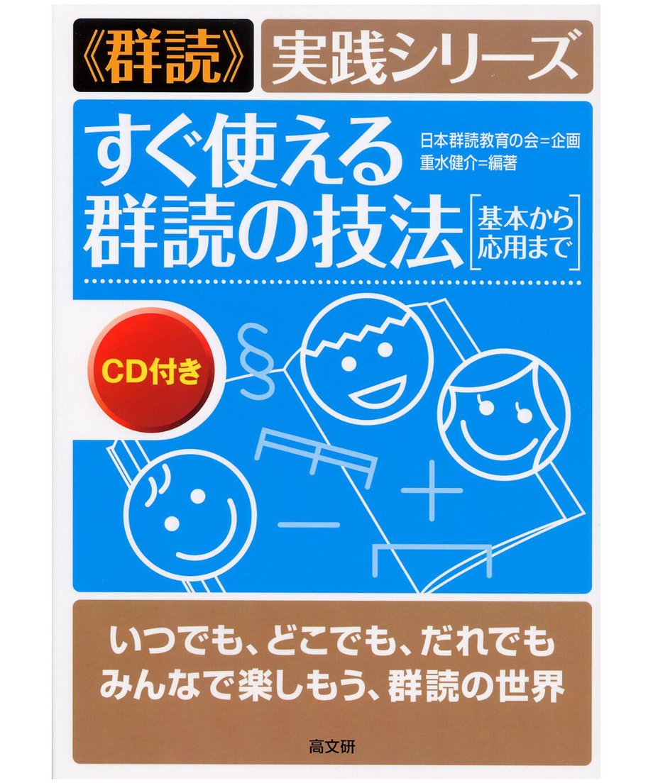 63ec7d917d65da7c5aa9a8aa