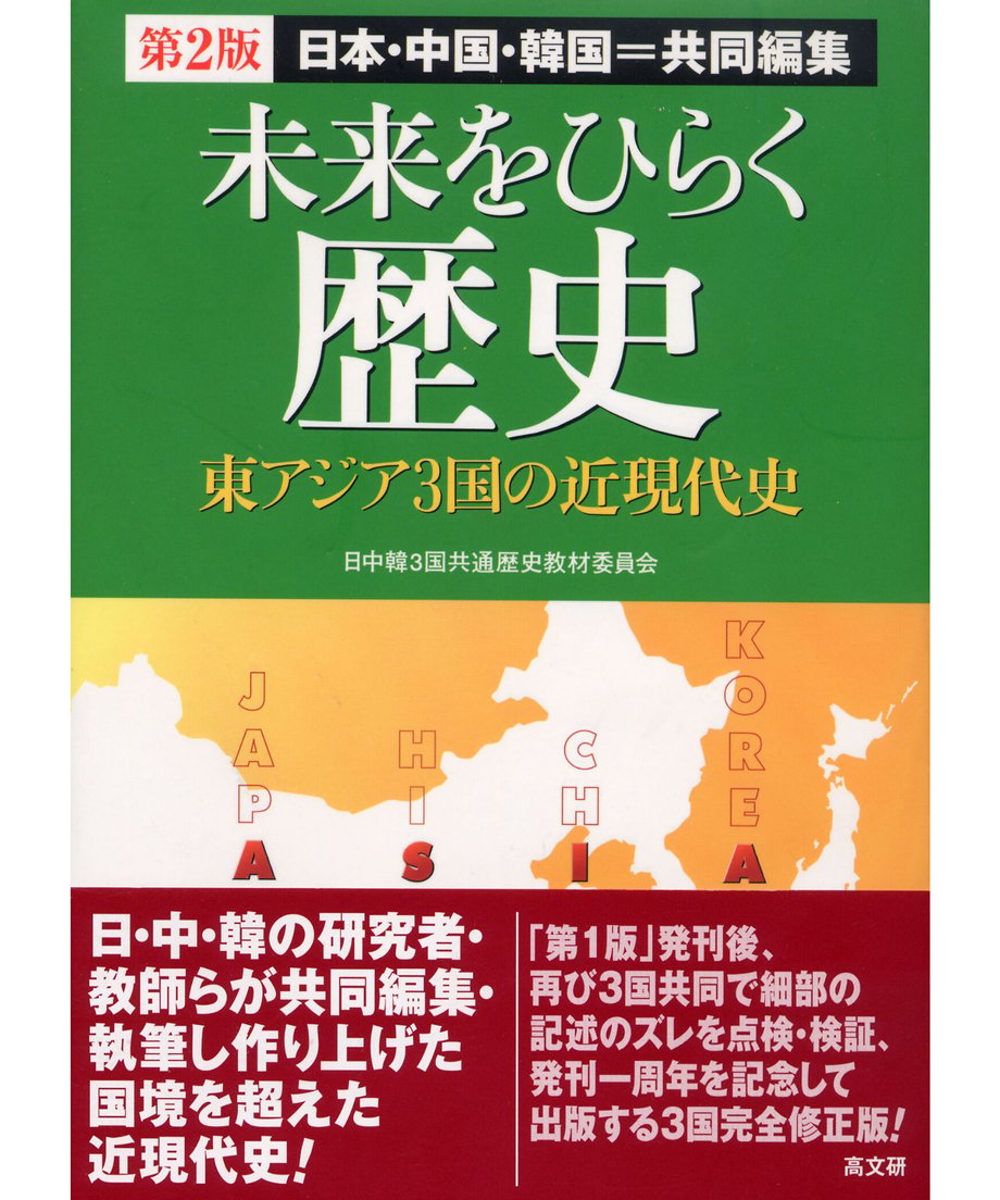 63f8564e1c151810f877c857