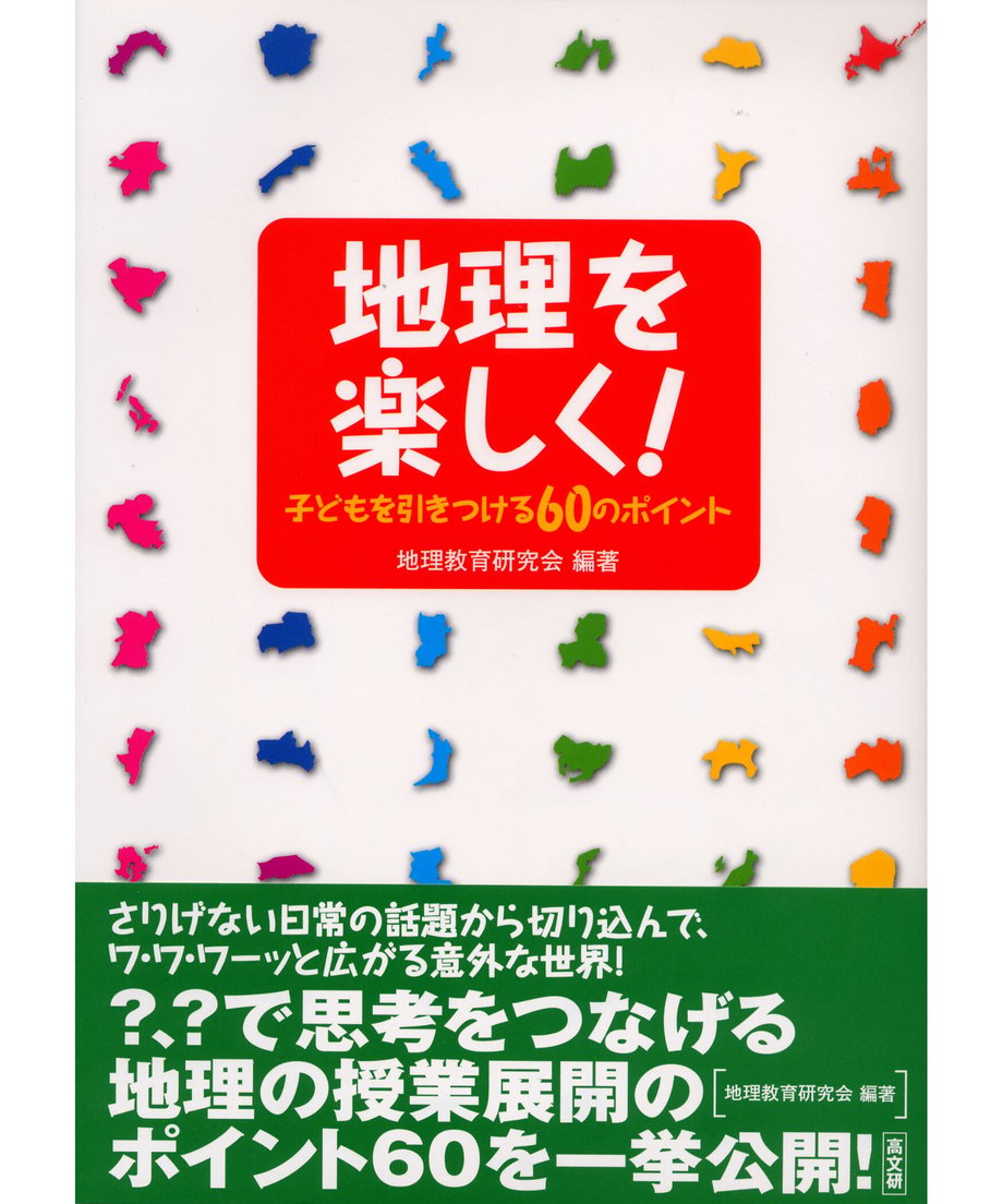63a2a7e9c66d665bb0f2ce05