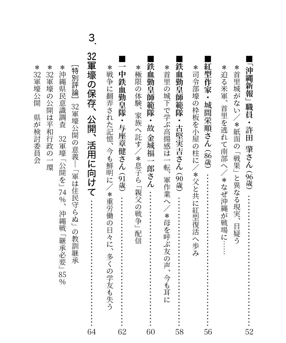 5fcef240da019c1008e71fc5