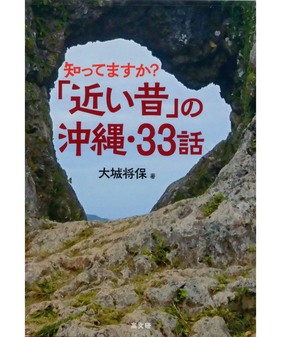 62131c66e3bbd15bbd8fea6c