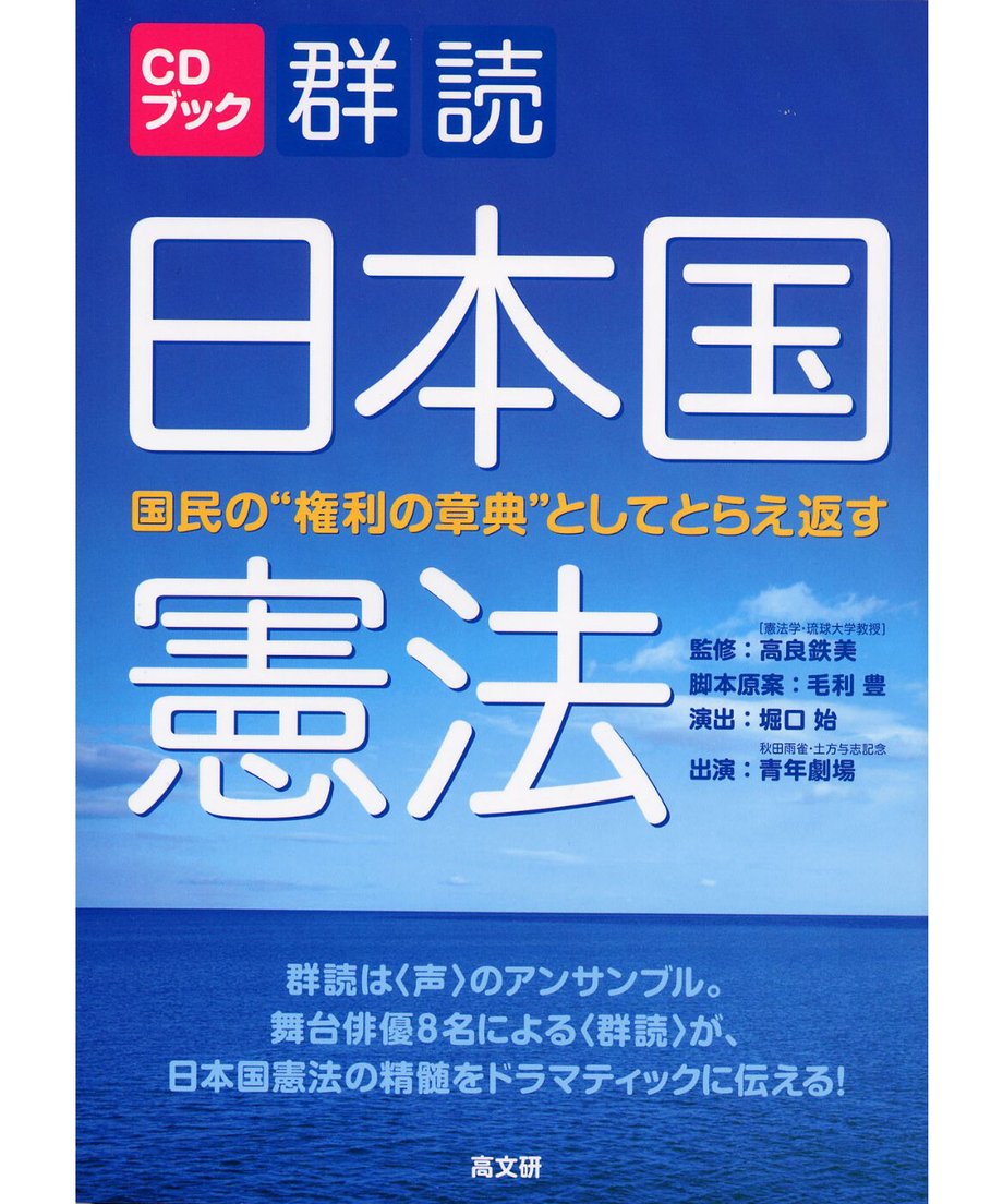 63e47a47db33f6263e01710a