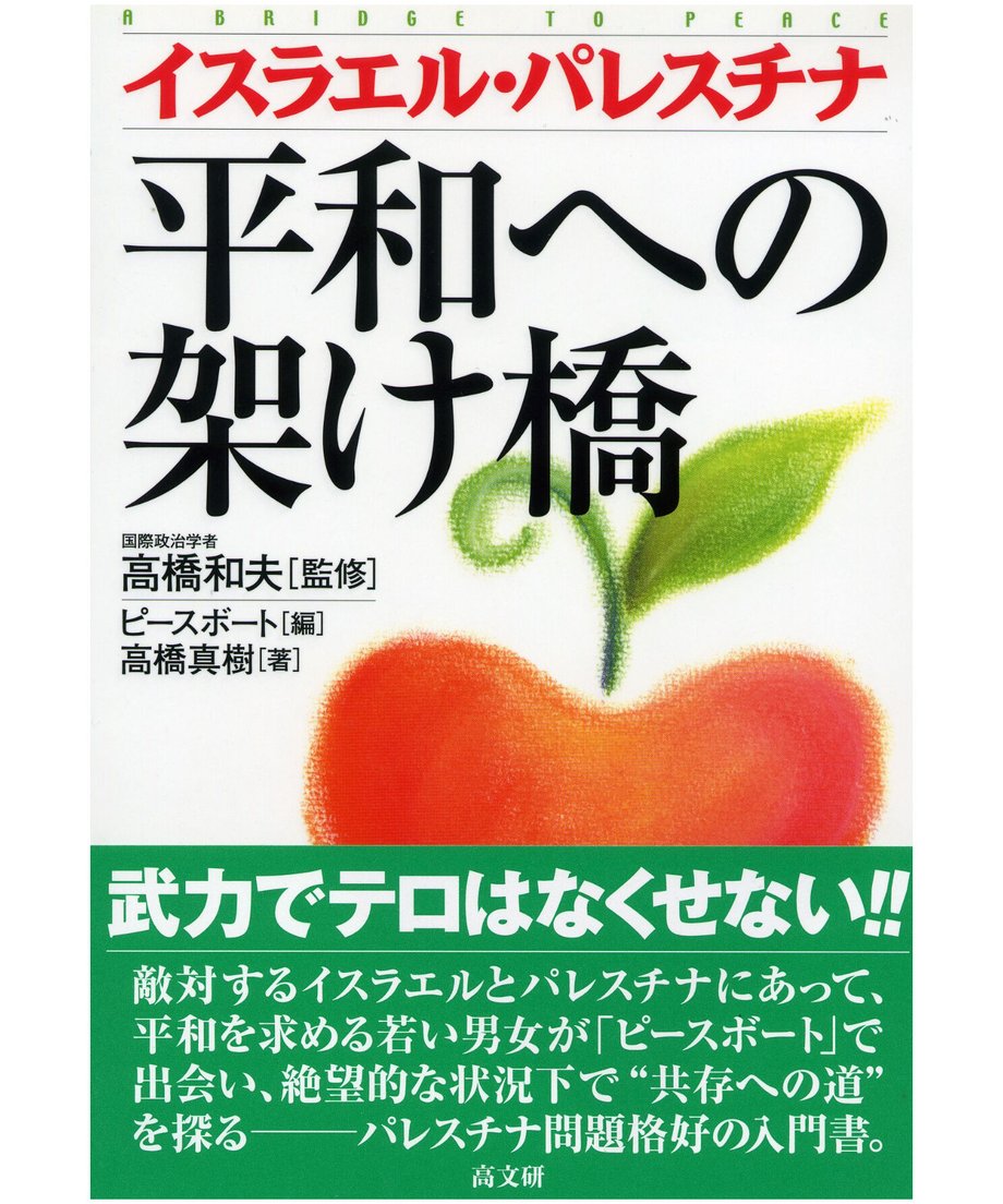 64bf4634c1e66b002ea29088