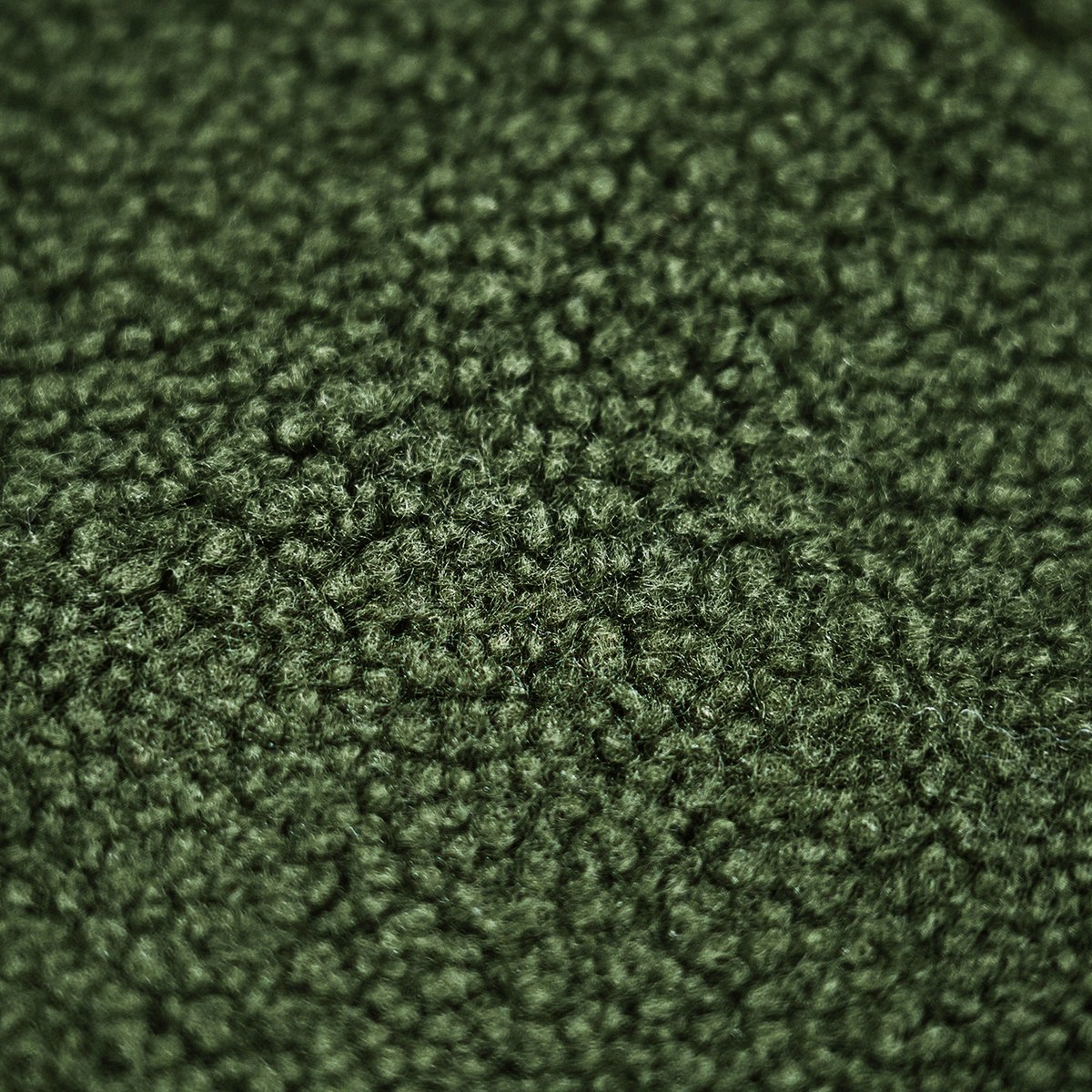 ND Fleece Hoodie (Green) | NastyDog OnlineStore