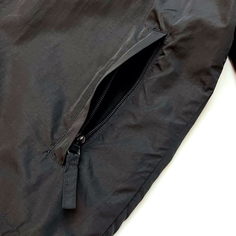 ND Nylon Setup | NastyDog OnlineStore