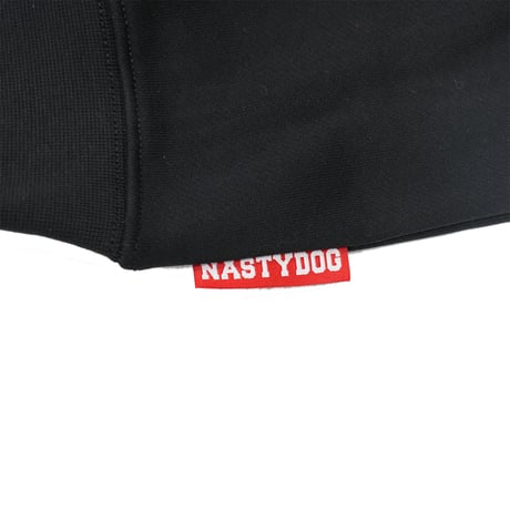 ND NewStandard Hoodie (Black)