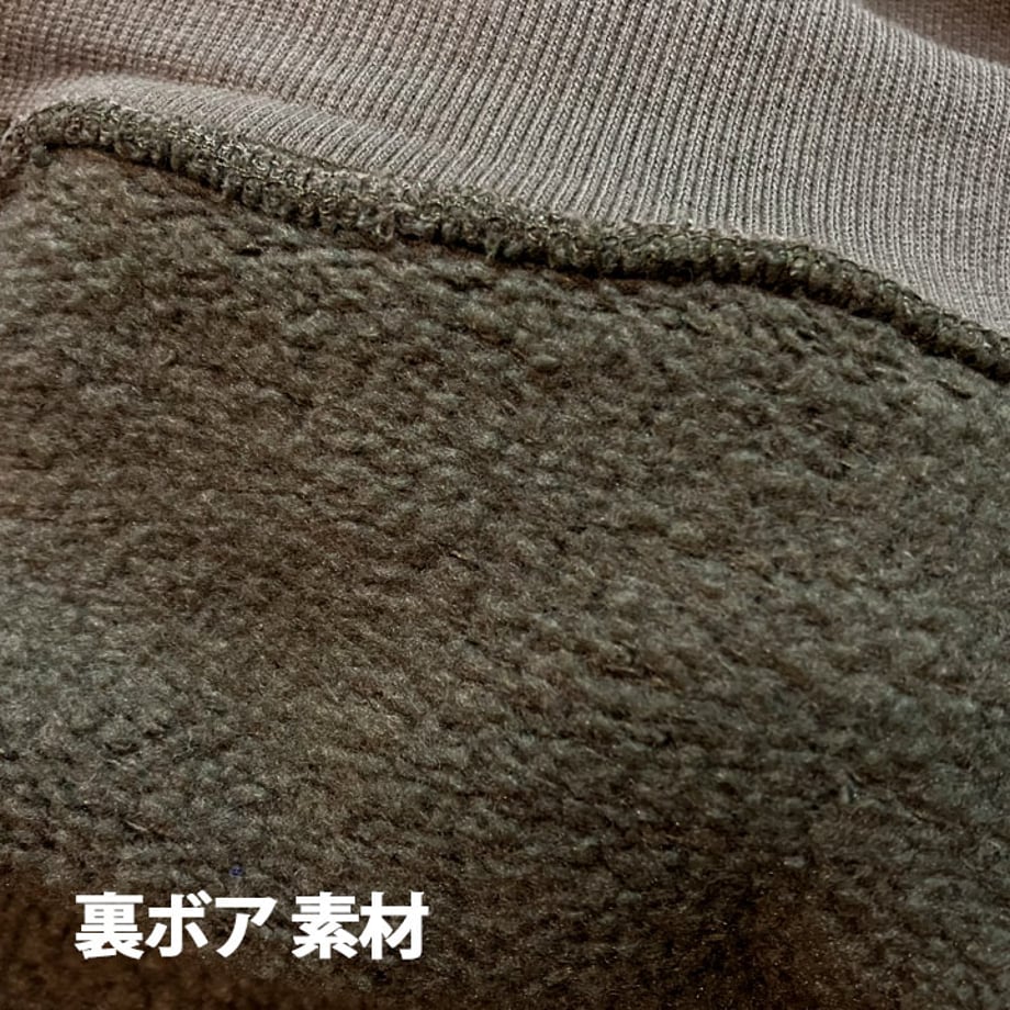676d62ce02ecc30746be8b55