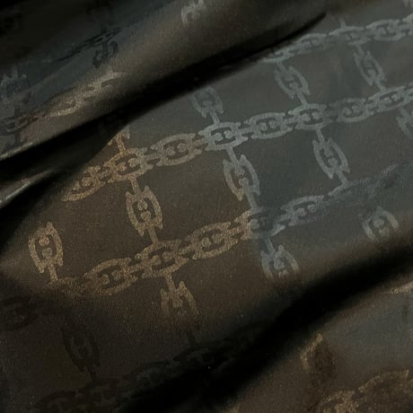 ND DownJacket 24