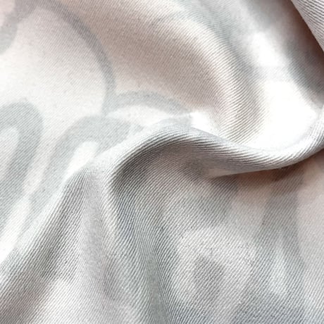 ND Aloha Shirts(Beige)