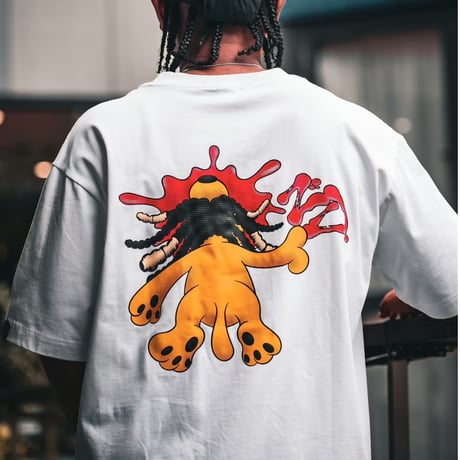 NASTYDOG アロハシャツ NASTYDOG アロハシャツ - メルカリ
