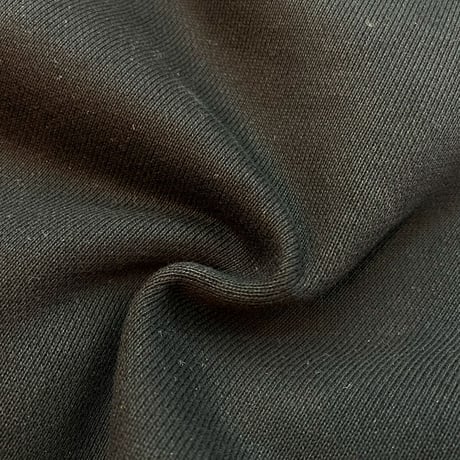420family Zip Hoodie (Beige/Yellow/Green)