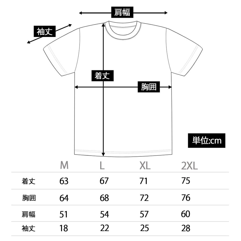 6819a8db4c27e86d8f1ae6aa
