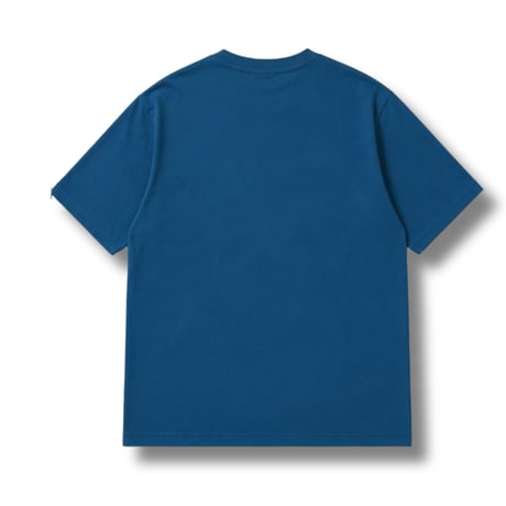 NewStandard Tee (Navy)