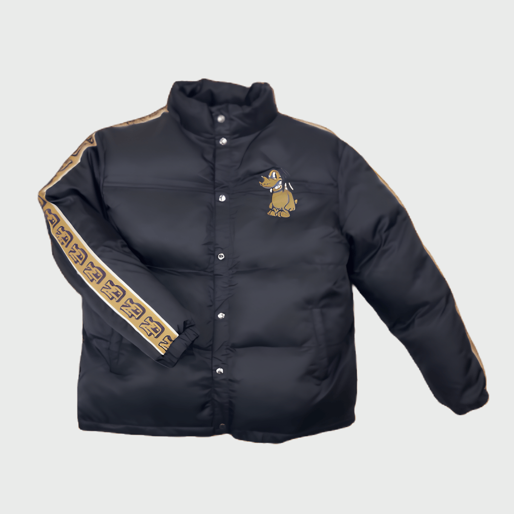 【美品】NASTY DOG ダウンジャケット Down Jacket | NastyDog -OUTLET Site-