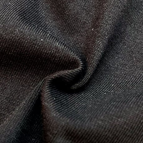 ArchLogo Tee (Black)